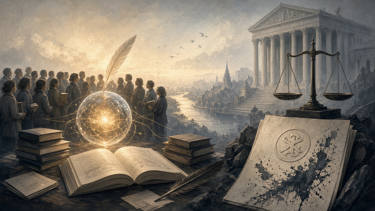 News publishers expand AI coalition as legal fights with OpenAI escalate