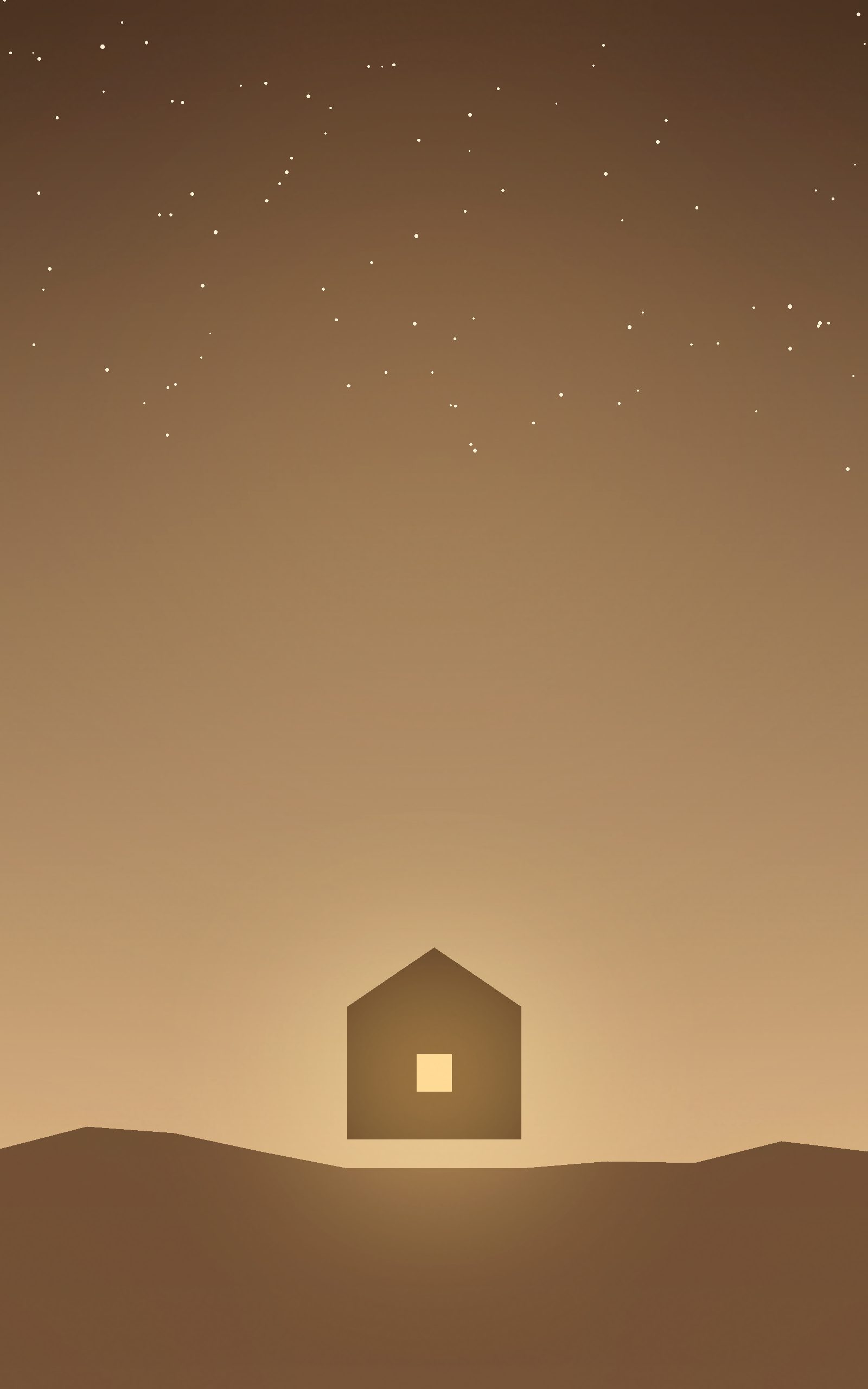 Cozy Mystery book cover artwork sample, 1600 by 2560 pixels