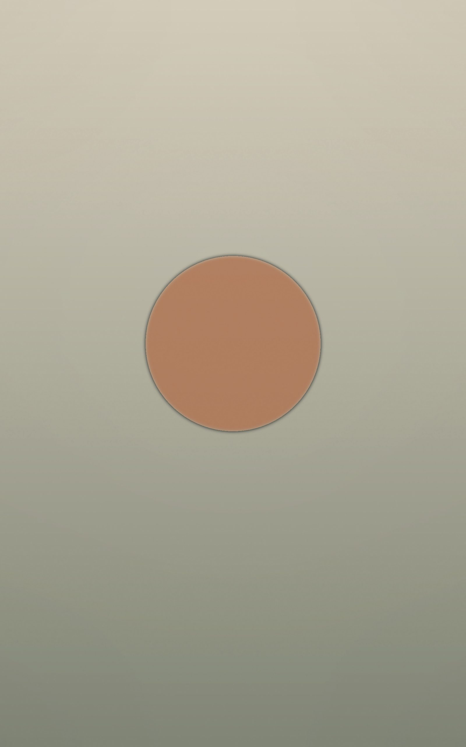 Literary Fiction book cover artwork sample, 1600 by 2560 pixels