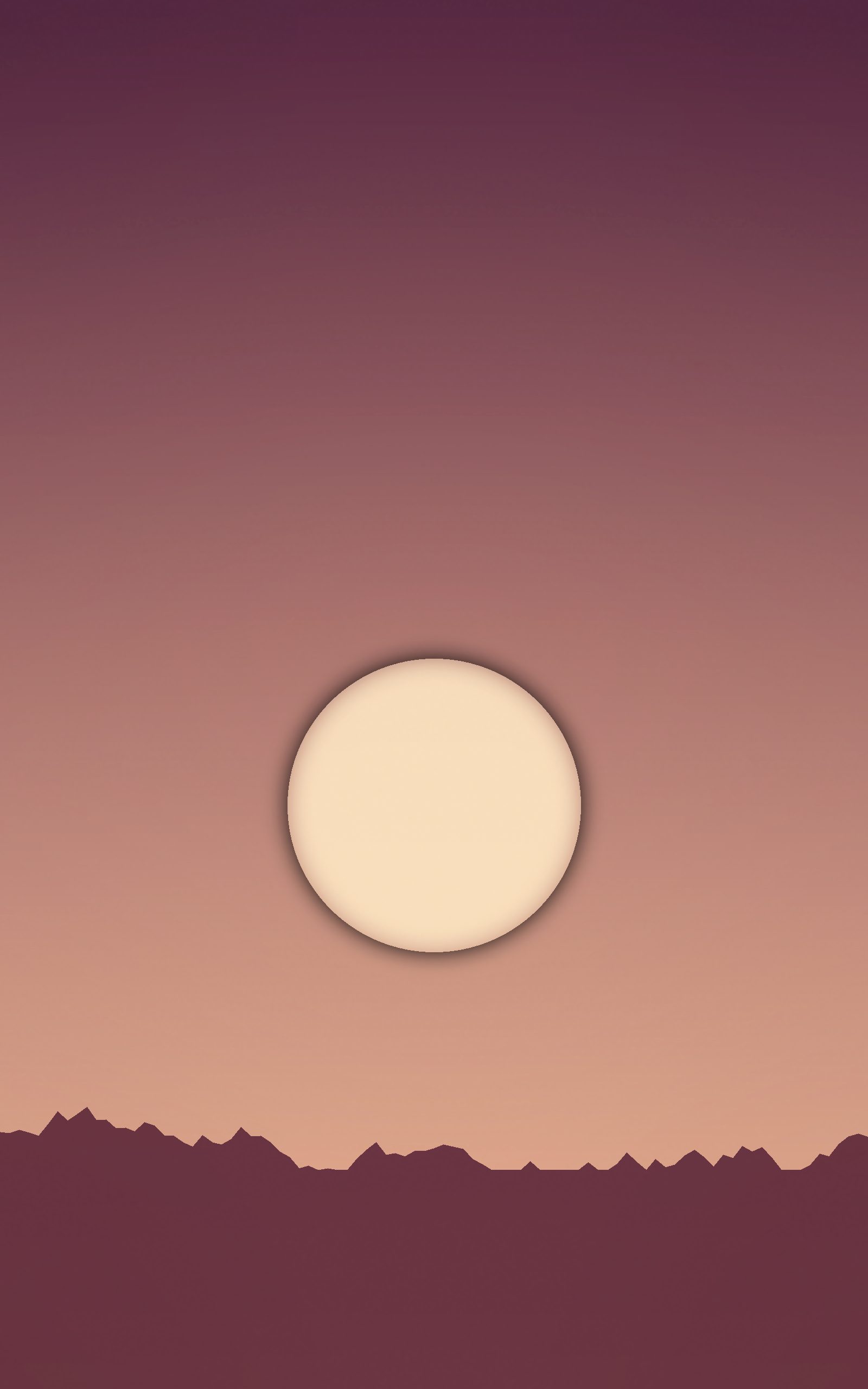 Romance book cover artwork sample, 1600 by 2560 pixels