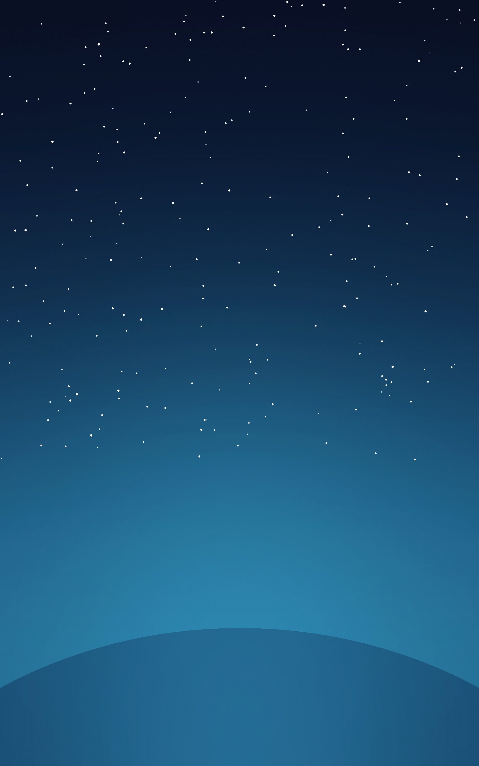 Science Fiction book cover artwork sample, 1600 by 2560 pixels